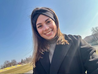 Visit 1SweetSmile1 profile