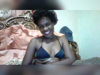 View Misskolly profile in Girls - Not So Shy category