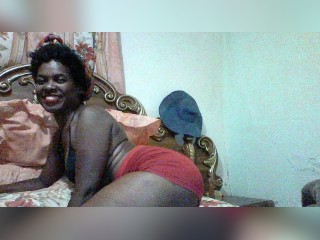 Visit Misskolly profile