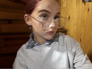 Visit VelvetVeil profile