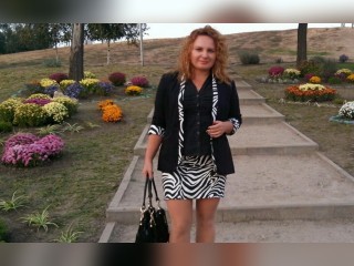 Visit AnetMiss profile