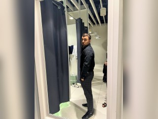 View dbxdbx profile in Men category