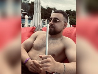 View dbxdbx profile in Men category