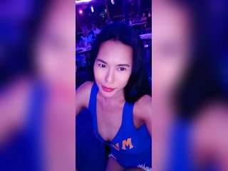 View BEmyBITCHfaggot profile in Gender Benders category