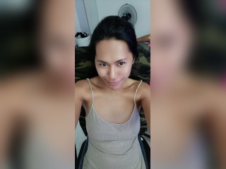 View BEmyBITCHfaggot profile in Gender Benders category