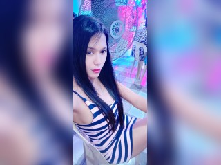 View BEmyBITCHfaggot profile in Gender Benders category