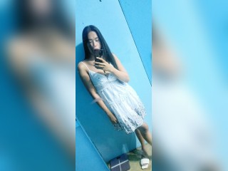 View BEmyBITCHfaggot profile in Gender Benders (TV, TS, CD) category