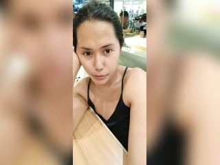 Visit BEmyBITCHfaggot profile