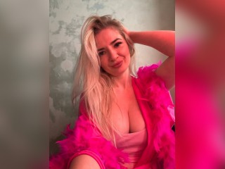 Visit BellaDonna11 profile