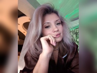 Visit Poise00180 profile