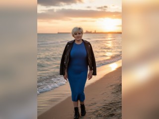 Visit Barbilove profile