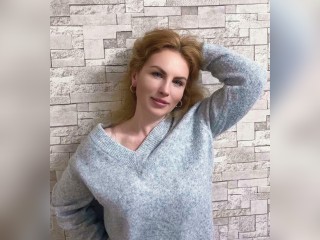 Visit MoonAlya profile