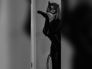 View 979angel979 profile in Dungeon category