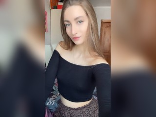 Visit Zani profile