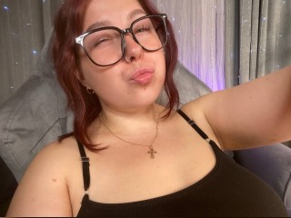 Visit EffyRain profile