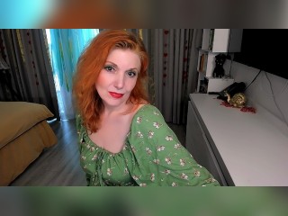 Visit AlmazFireFoxOne profile