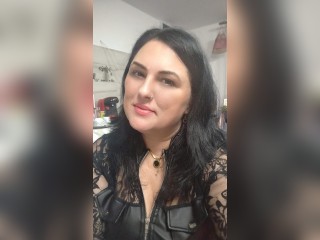 Visit ValerieSmiths profile