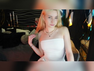 Visit JessieCuti profile