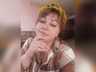 View PearlTemptation profile in Make New Friends category