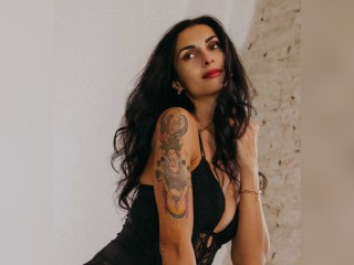 Visit FlavaLaguna profile