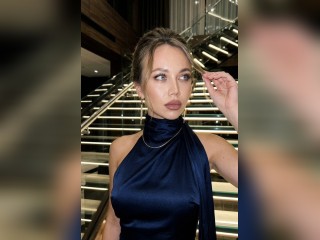 View CuteMe01 profile in Make New Friends category