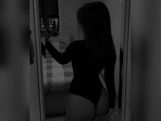 Visit CuteMe01 profile