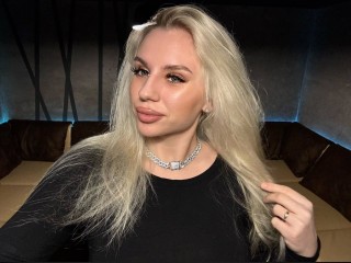 Visit GoldMi profile