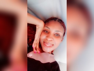 Visit sexgirl profile