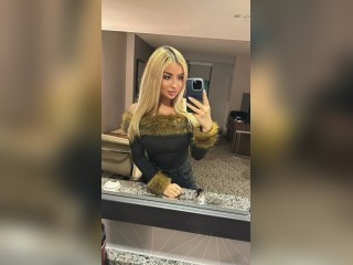 Visit ROKSII profile