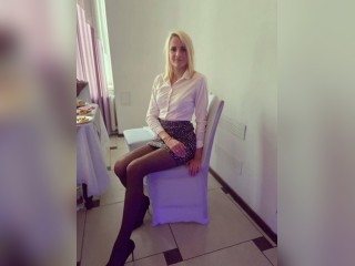 Visit Angelikka profile