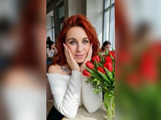 Visit DarkOrchid profile