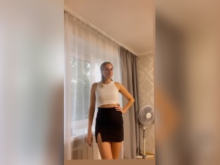 Visit Angelikka profile