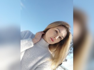 Visit Amarella profile