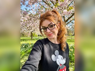 Visit SAbrIA56 profile