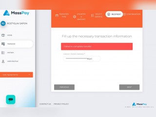 Visit LadyPenelope30 profile