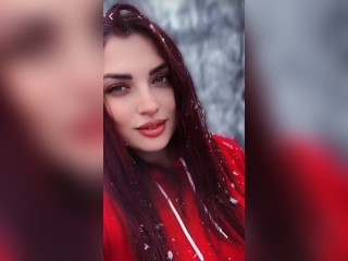 Visit FirexFox profile