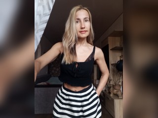 Visit NataliNice profile