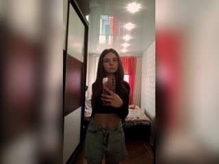 Visit Anastasii1a profile