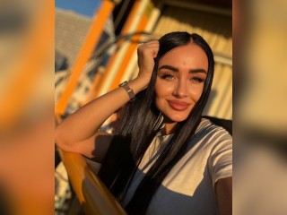 Visit EvaSky profile