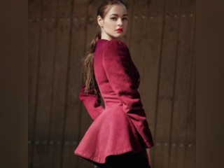 Visit SweetBlueBird profile