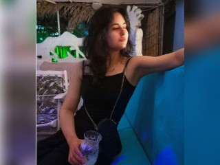 Visit AuraElle profile