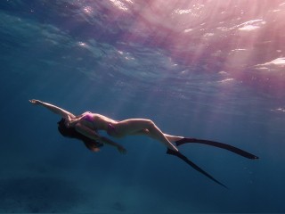 Visit SweetTi profile