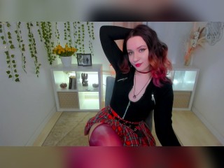 Visit NanaMoon profile