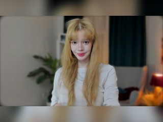 Visit SweetMell profile