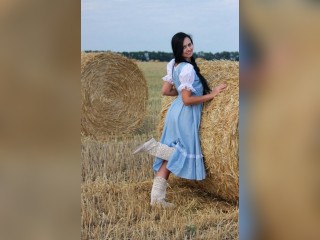 Visit JazzCatt profile