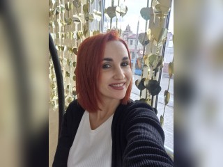 Visit IvoryVibe profile