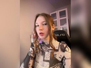 Visit LollyDare profile