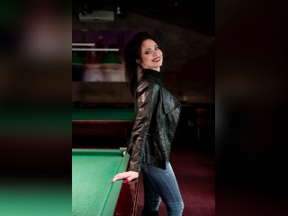 Visit TeachMeMore profile