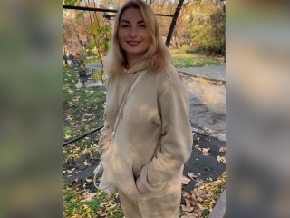 Visit NataGlow profile