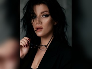 Visit CathyRay profile